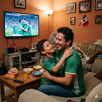 Sorteo 3 pases dobles y balón oficial del mundial